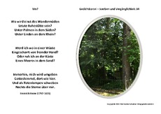 Wo-Heine.pdf